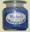 Paine's Candle Blueberry